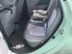 Changan E-Star Edition(31.18kWh) - фото 11