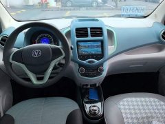 Changan E-Star Edition(31.18kWh) - фото 12