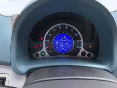 Changan E-Star Edition(31.18kWh) - фото 14