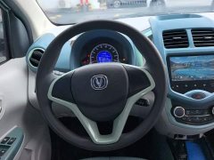 Changan E-Star Edition(31.18kWh) - фото 15