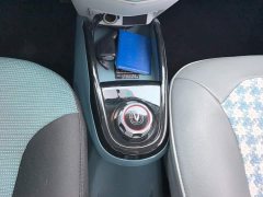 Changan E-Star Edition(31.18kWh) - фото 16