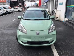 Changan E-Star Edition(31.18kWh) - фото 2