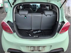 Changan E-Star Edition(31.18kWh) - фото 4