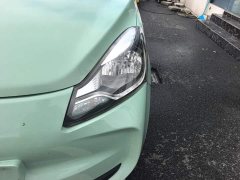 Changan E-Star Edition(31.18kWh) - фото 5