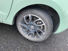 Changan E-Star Edition(31.18kWh) - фото 6
