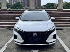 Changan PLUS NE 1.4T GDI DCTFlagship Version - фото 2