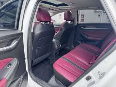 Changan PLUS NE 1.4T GDI DCTFlagship Version - фото 6