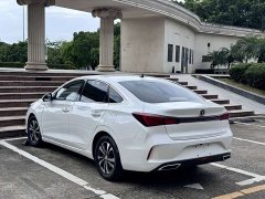 Changan PLUS NE 1.4T GDI DCTFlagship Version - фото 8