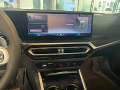 BMW 3 330i M - фото 10