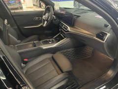 BMW 3 330i M - фото 5