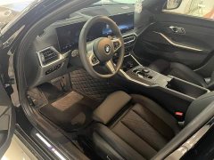 BMW 3 330i M - фото 7