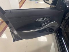 BMW 3 330i M - фото 8