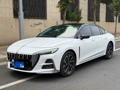 FAW H6 2.0T Edition - фото 1