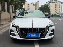 FAW H6 2.0T Edition - фото 2