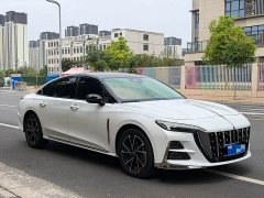 FAW H6 2.0T Edition - фото 3