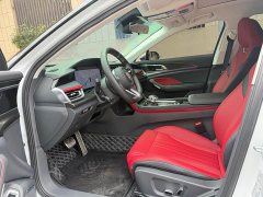 FAW H6 2.0T Edition - фото 4