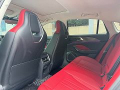 FAW H6 2.0T Edition - фото 7