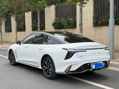 FAW H6 2.0T Edition - фото 8