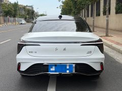 FAW H6 2.0T Edition - фото 9