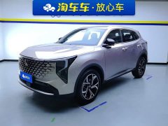 Changan CS55PLUS 1.5T Premium Version - фото 1