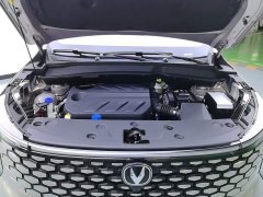 Changan CS55PLUS 1.5T Premium Version - фото 10