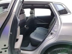 Changan CS55PLUS 1.5T Premium Version - фото 11