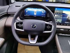 Changan CS55PLUS 1.5T Premium Version - фото 15