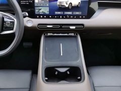 Changan CS55PLUS 1.5T Premium Version - фото 16