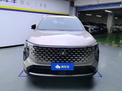 Changan CS55PLUS 1.5T Premium Version - фото 2