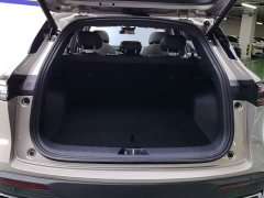 Changan CS55PLUS 1.5T Premium Version - фото 4
