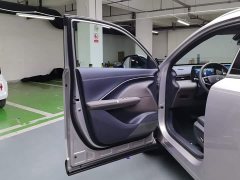 Changan CS55PLUS 1.5T Premium Version - фото 7