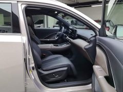 Changan CS55PLUS 1.5T Premium Version - фото 8