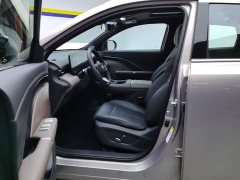 Changan CS55PLUS 1.5T Premium Version - фото 9