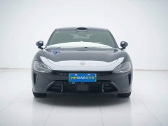 Xiaomi SU7 Edition - фото 11
