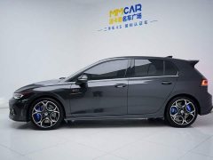 Volkswagen GTI 380TSI DSG GTI - фото 10
