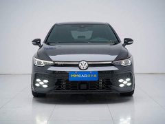 Volkswagen GTI 380TSI DSG GTI - фото 16