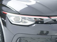 Volkswagen GTI 380TSI DSG GTI - фото 18
