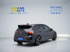 Volkswagen GTI 380TSI DSG GTI - фото 4