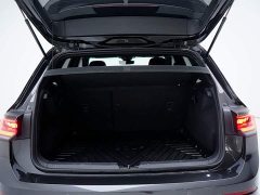 Volkswagen GTI 380TSI DSG GTI - фото 8