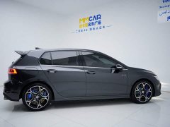 Volkswagen GTI 380TSI DSG GTI - фото 9