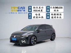 Volkswagen GTI 380TSI DSG GTI - фото 1