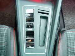 Volkswagen GTI 380TSI DSG GTI - фото 12