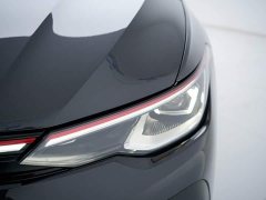 Volkswagen GTI 380TSI DSG GTI - фото 19