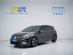 Volkswagen GTI 380TSI DSG GTI - фото 2