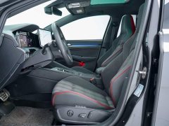 Volkswagen GTI 380TSI DSG GTI - фото 5