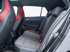 Volkswagen GTI 380TSI DSG GTI - фото 6
