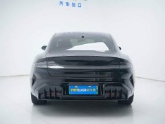 Xiaomi SU7 Edition - фото 12