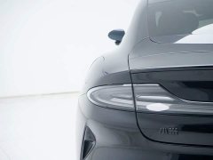 Xiaomi SU7 Edition - фото 14