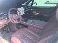 Nio ES8 Luxury Edition - фото 3