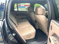 Li Auto L6 Ultra - фото 3